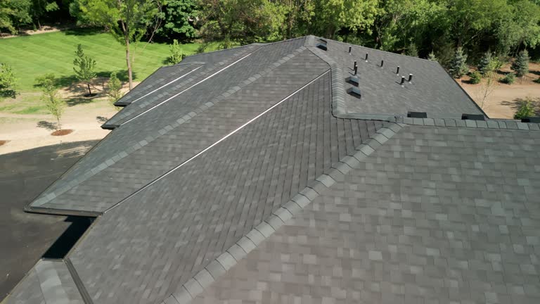 Best Sheet Metal Roofing  in Wixom, MI