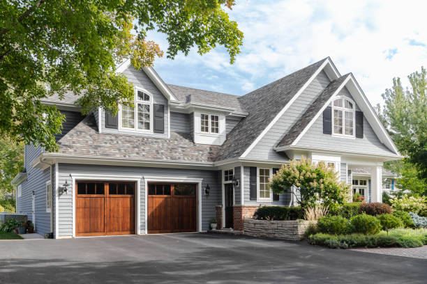 Best Slate Roofing  in Wixom, MI