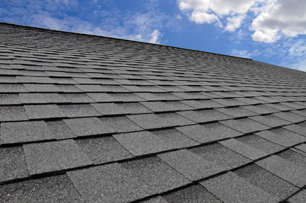 Best Roof Leak Repair  in Wixom, MI