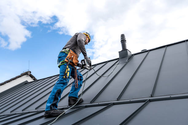 Best Tile Roofing Installation  in Wixom, MI
